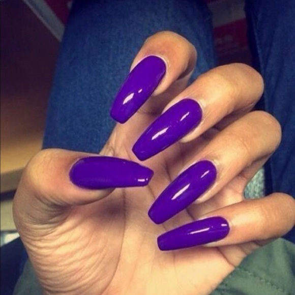 Meet your Posher, Bea - Picture 1 of 1